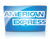 We Accept American Express
