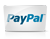 We Accept PayPal