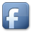Country Brook Design on Facebook
