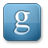 Country Brook Design on Google Plus