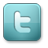 Country Brook Design on Twitter