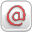 Ezine Articles