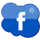 Country Brook Design on Facebook