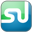 stumbleupon
