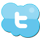 Country Brook Design on Twitter