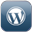 Word Press