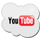 Country Brook Design on Youtube