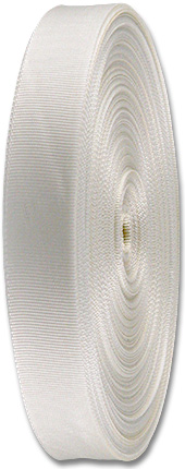 A roll of nylon binding A roll of nylon binding